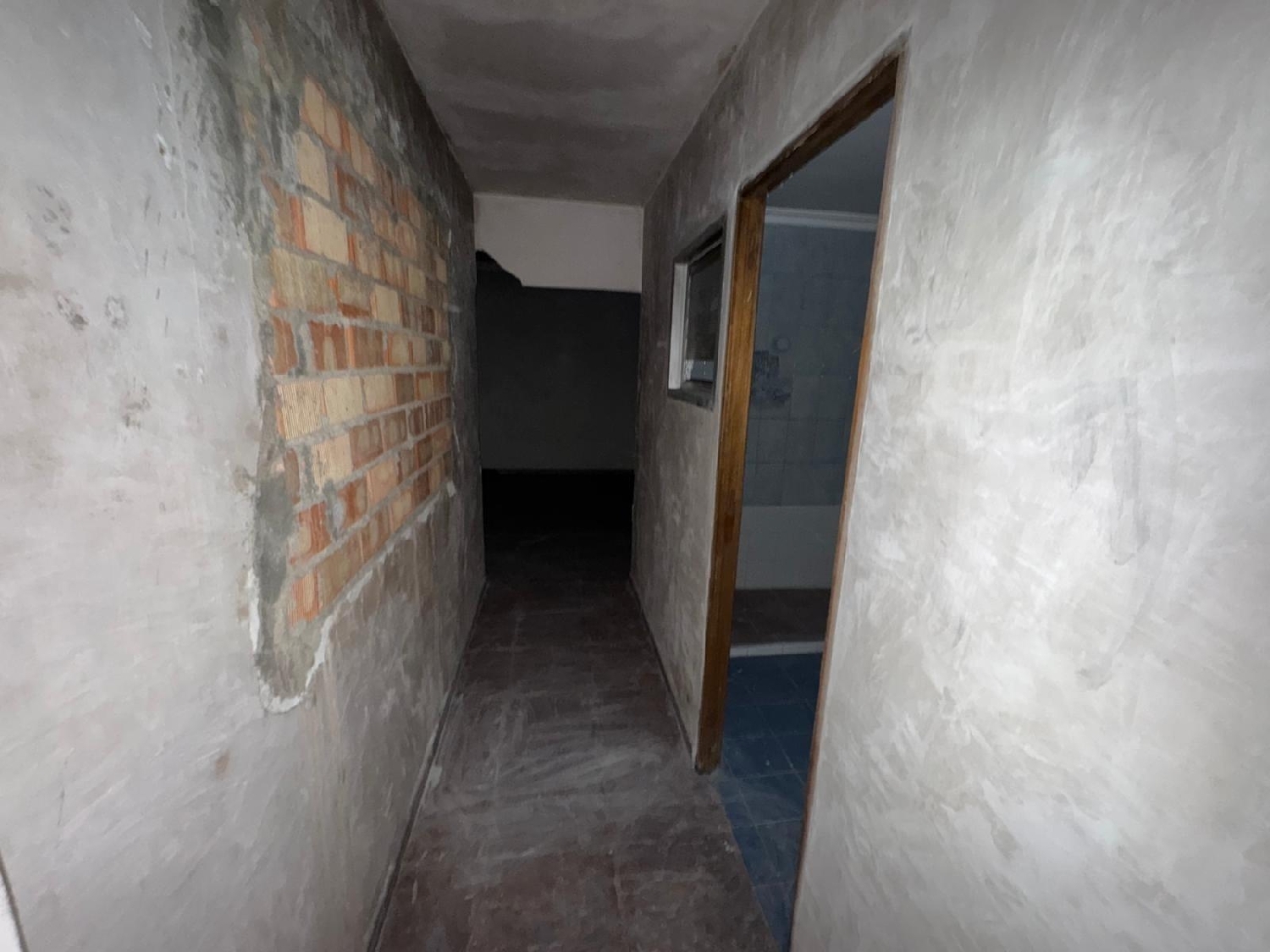  for sale apartment Sevilla La Nueva Sur 7