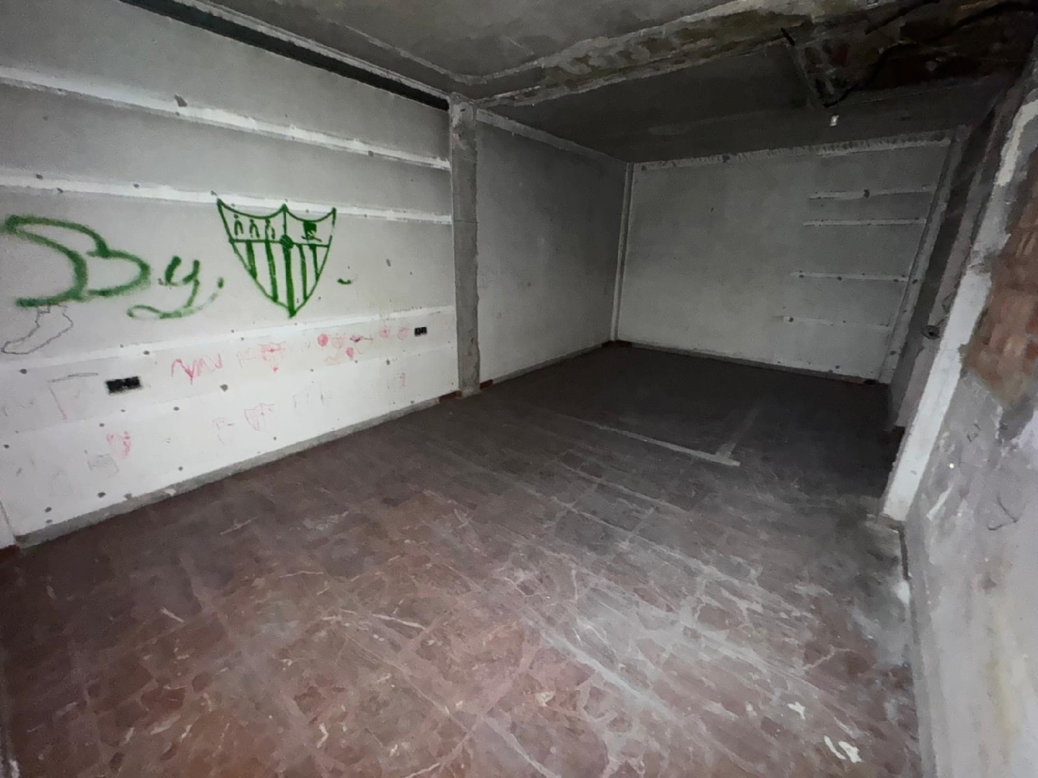  for sale apartment Sevilla La Nueva Sur 3