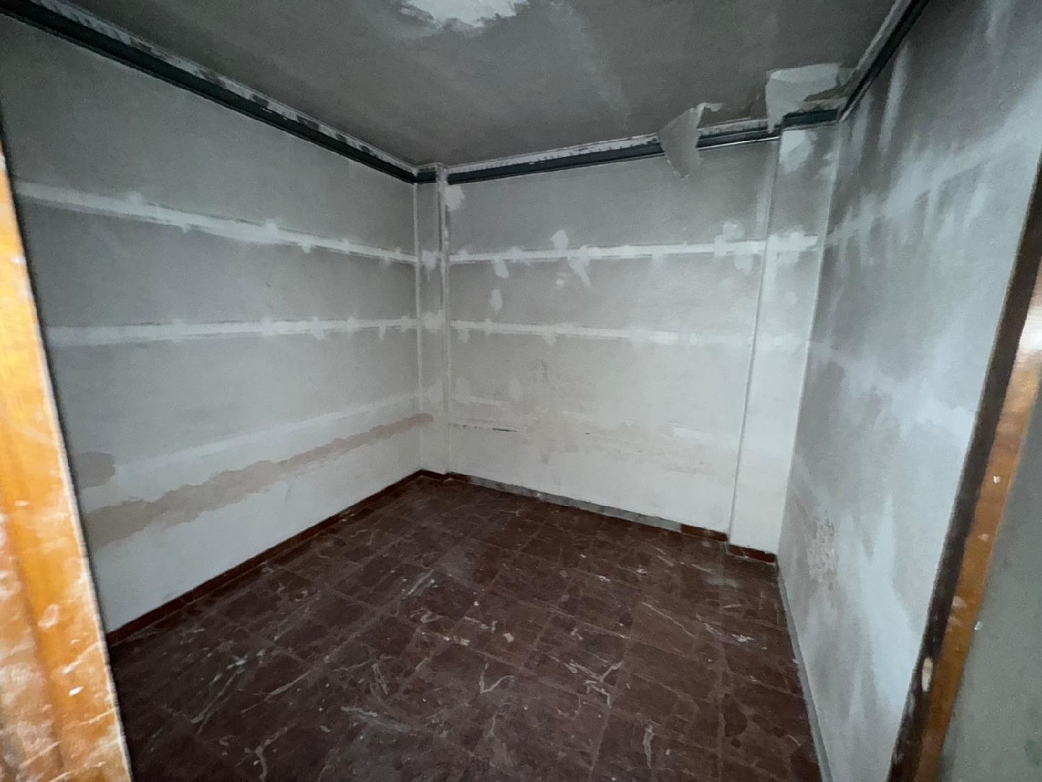  for sale apartment Sevilla La Nueva Sur 6