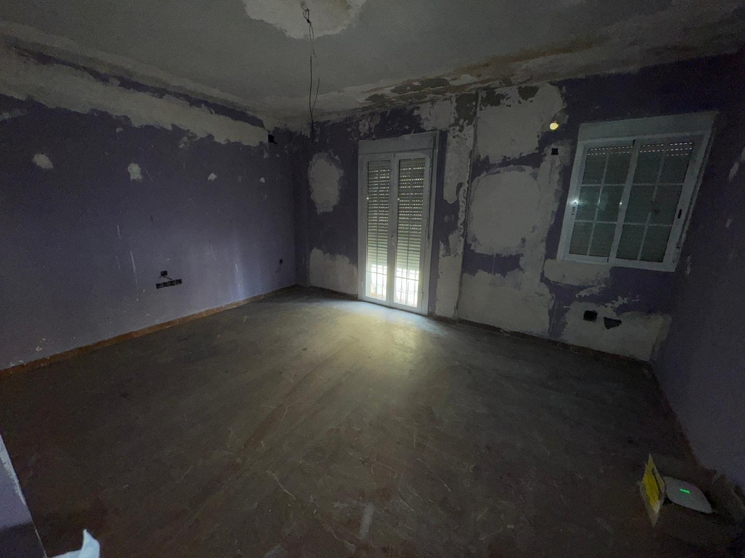  for sale apartment Sevilla La Nueva Sur 2
