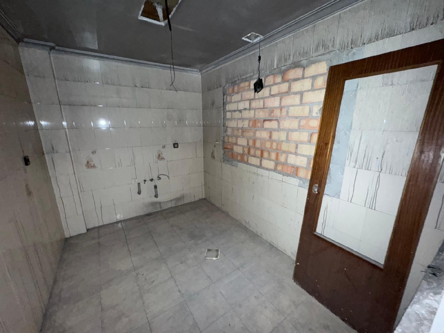  for sale apartment Sevilla La Nueva Sur 5