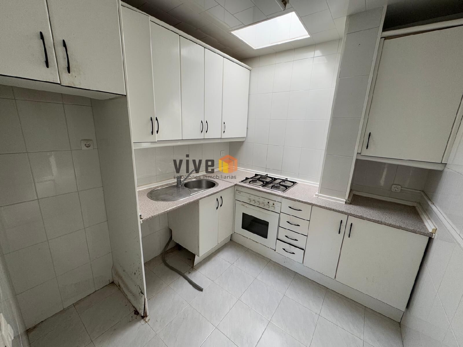  for sale apartment Sevilla La Nueva Sur 2