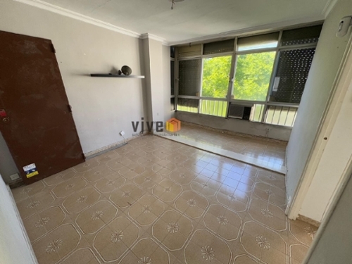 Sevilla La Nueva Sur apartment foto 6304359
