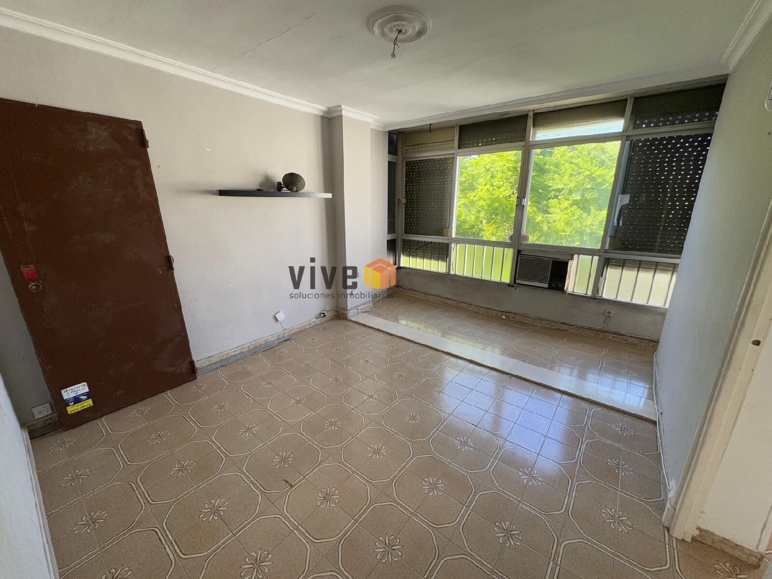  for sale apartment Sevilla La Nueva Sur 8
