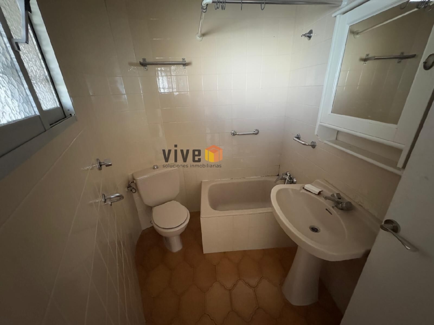  for sale apartment Sevilla La Nueva Sur 3
