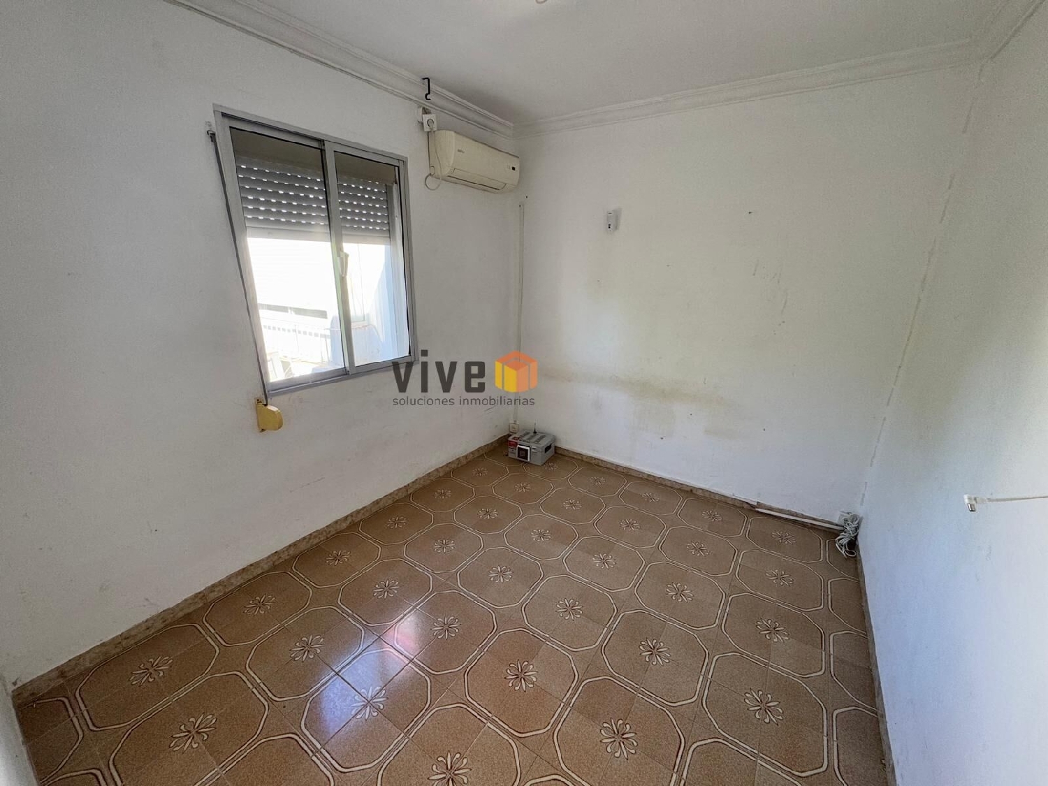  for sale apartment Sevilla La Nueva Sur 6