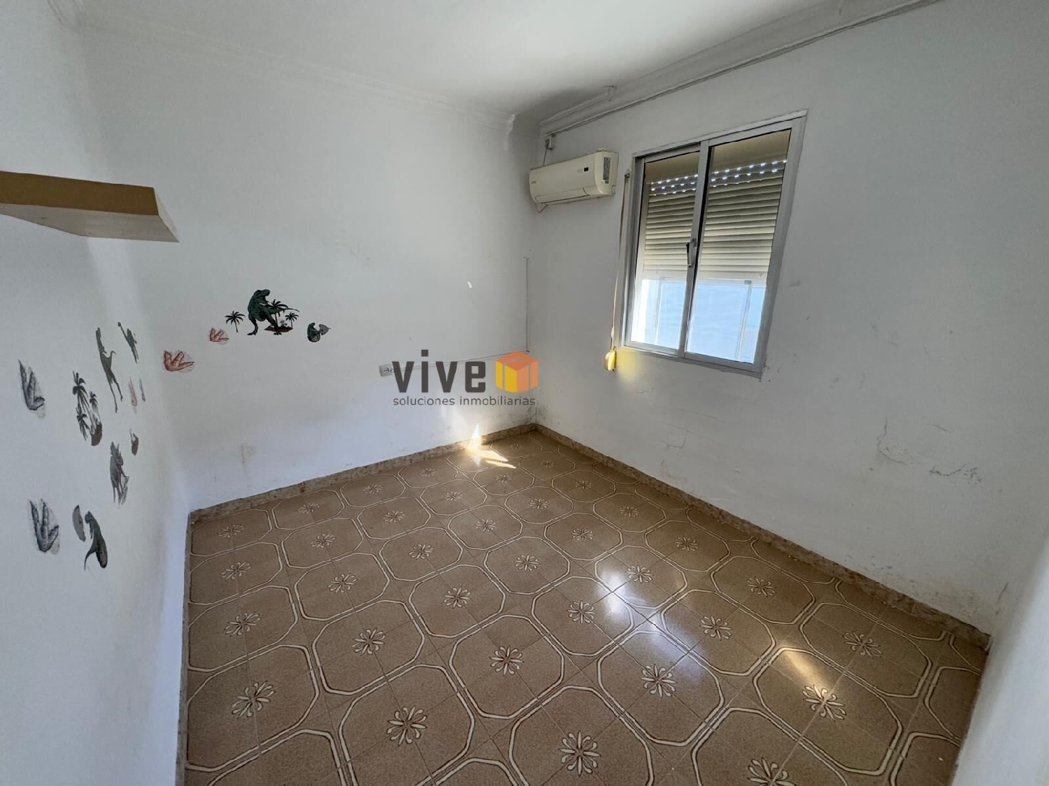  for sale apartment Sevilla La Nueva Sur 7