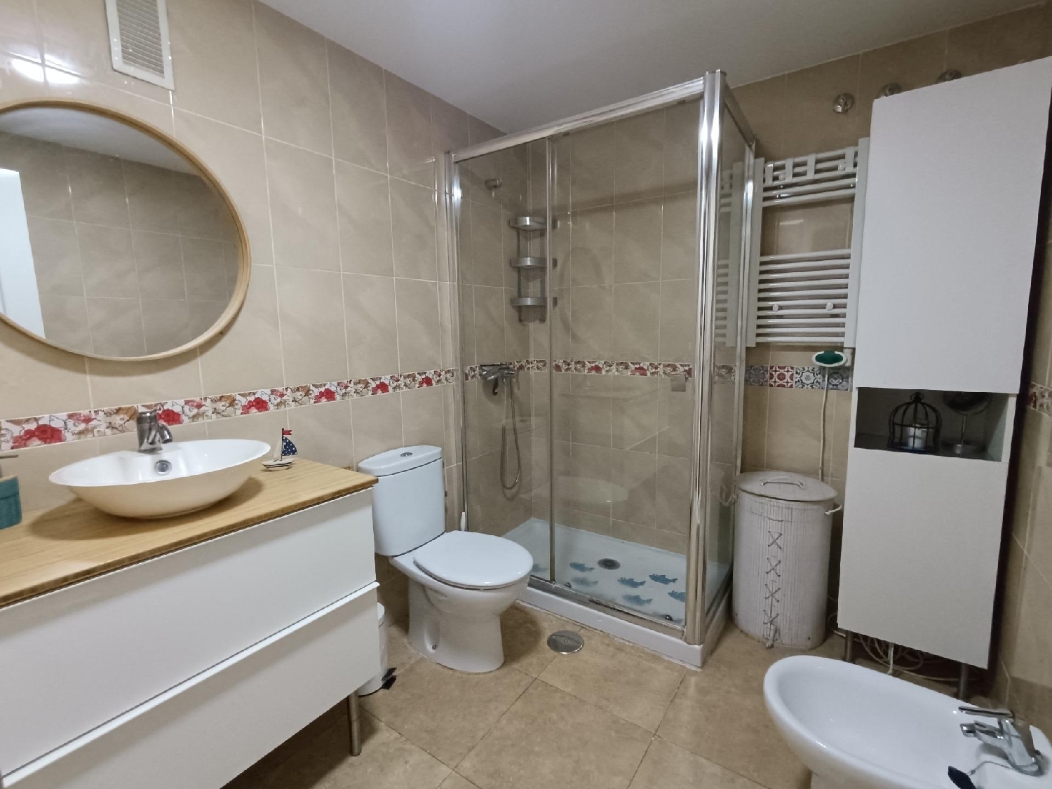  for sale apartment Sevilla La Nueva Sur 8