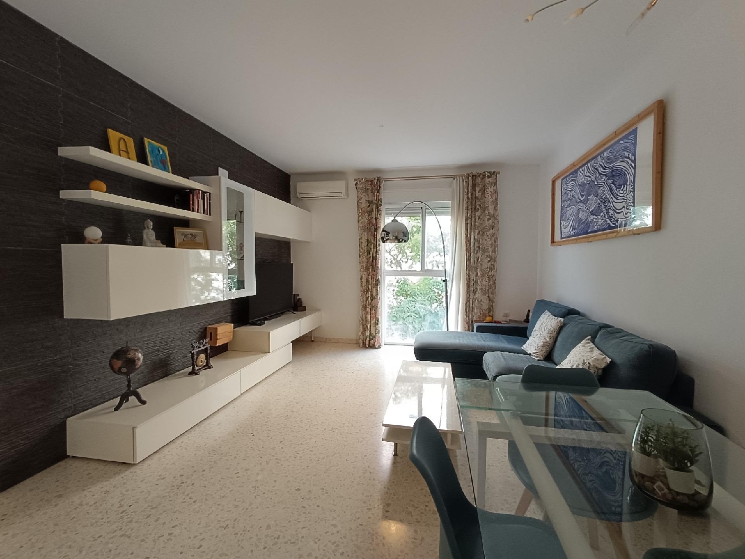  for sale apartment Sevilla La Nueva Sur 2