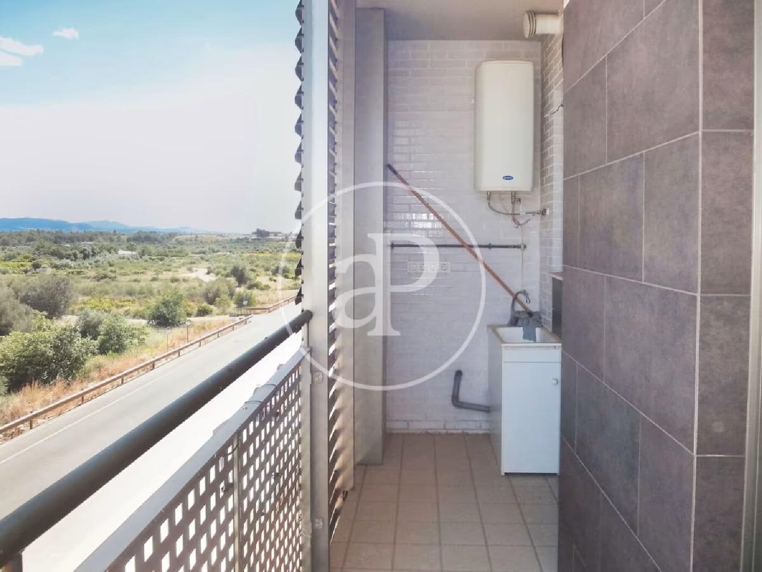  te koop appartement Silvarredonda Bergantiños 5
