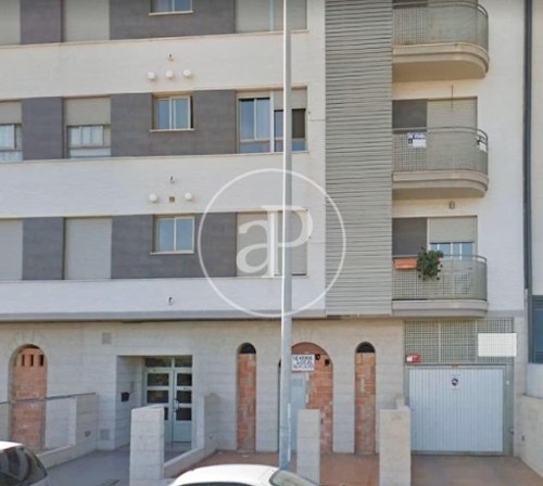 Silvarredonda Bergantiños appartement foto 6301454