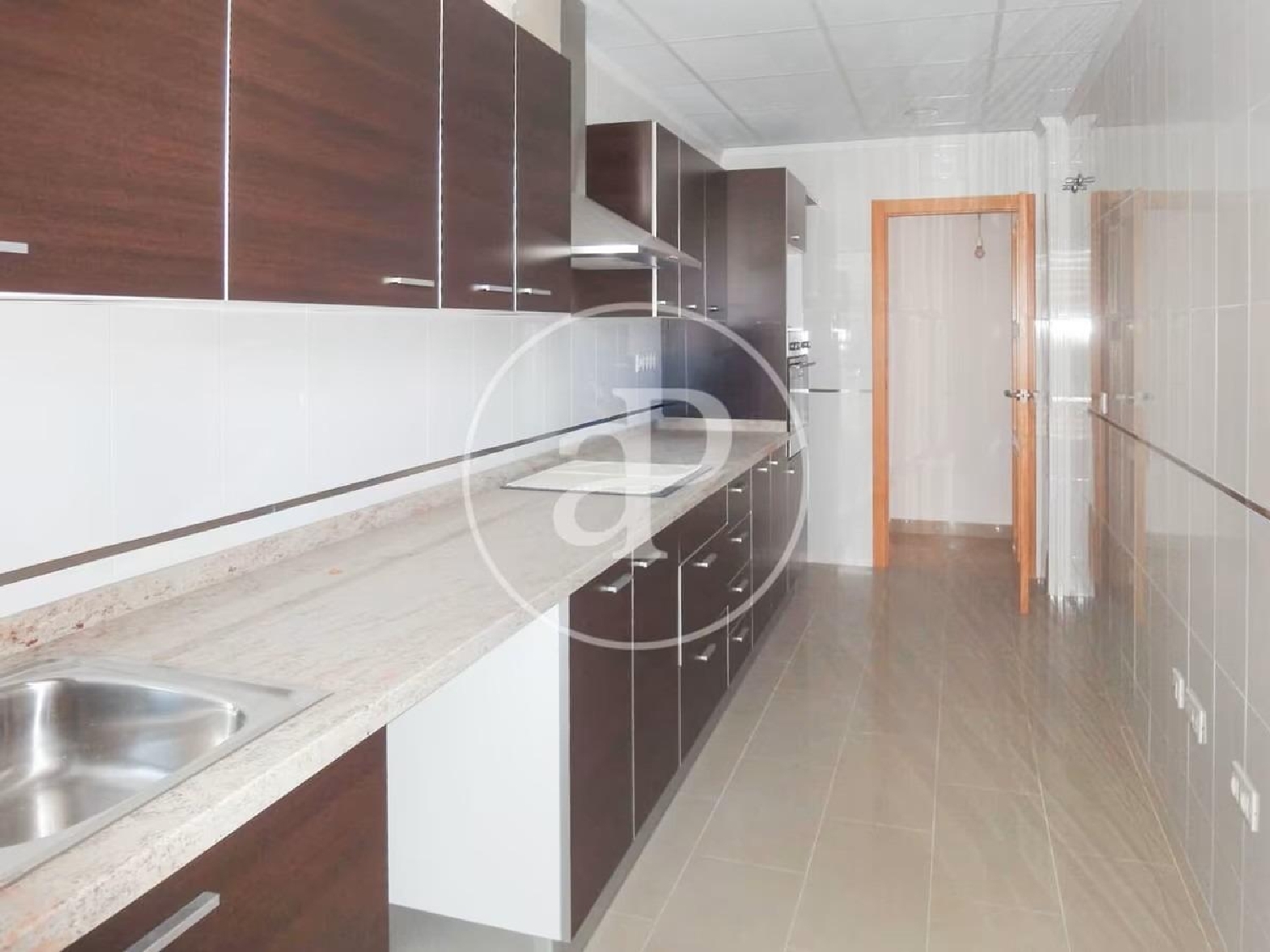  te koop appartement Silvarredonda Bergantiños 4