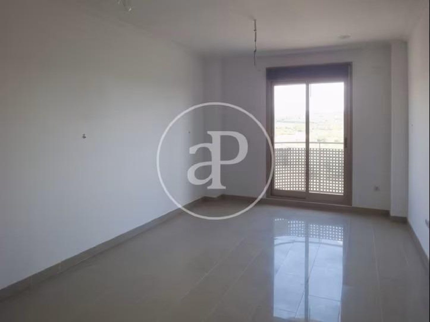  te koop appartement Silvarredonda Bergantiños 3