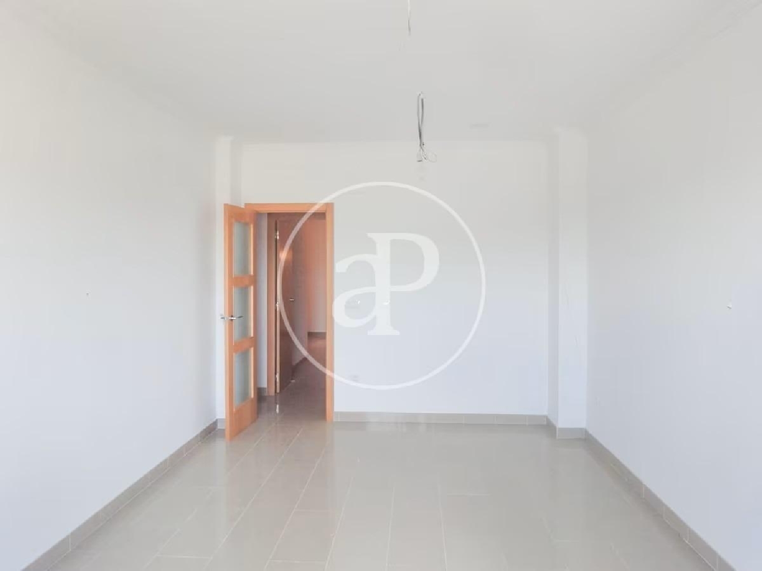  te koop appartement Silvarredonda Bergantiños 2