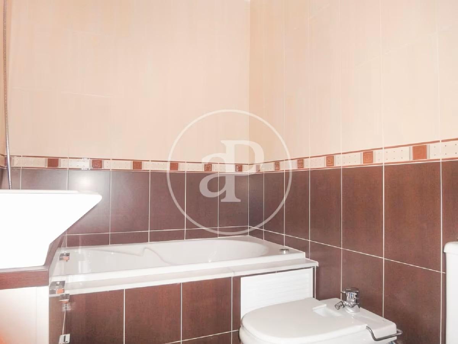  te koop appartement Silvarredonda Bergantiños 8