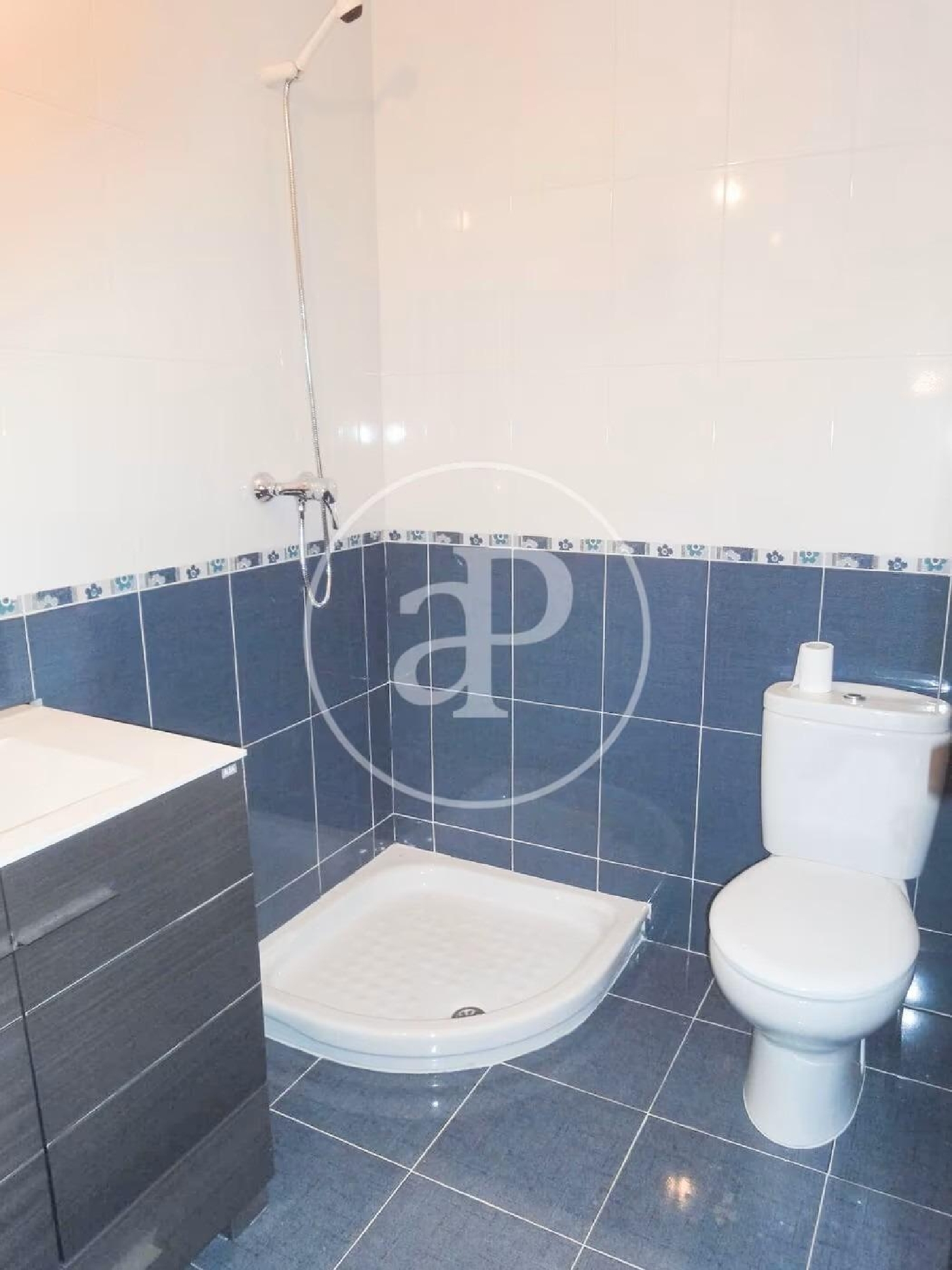  te koop appartement Silvarredonda Bergantiños 6