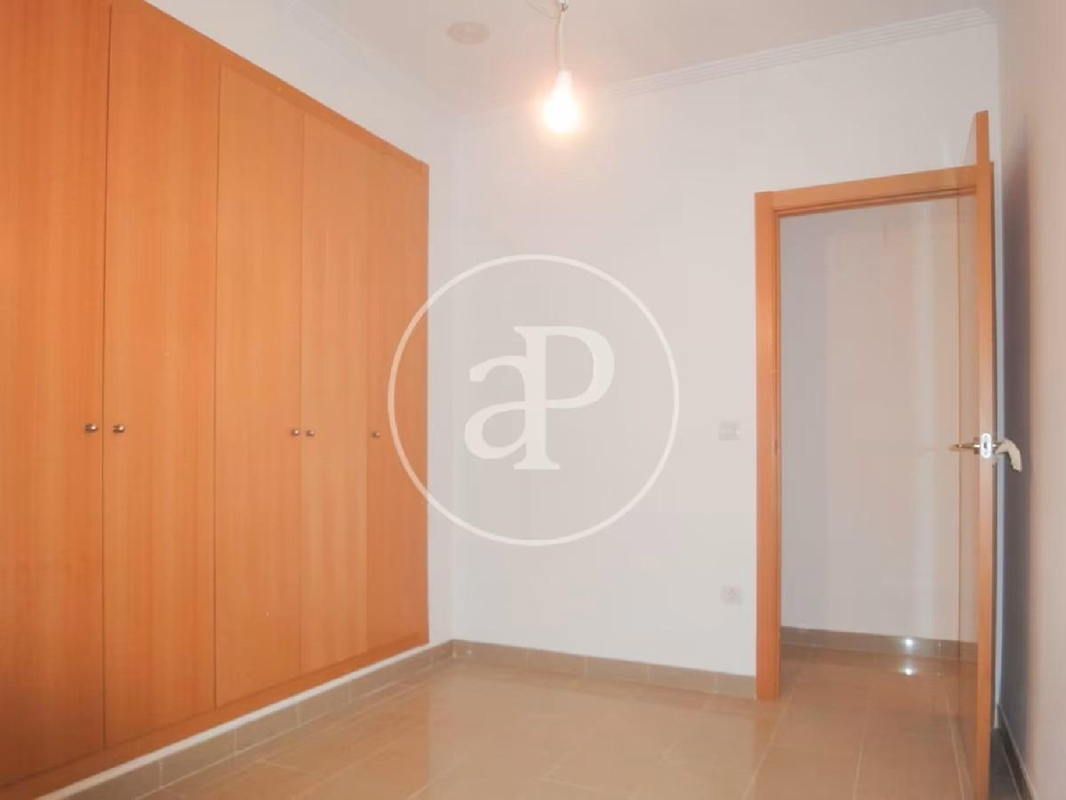  te koop appartement Silvarredonda Bergantiños 7