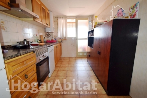 Sollana Ribera Baixa apartment foto 6301896