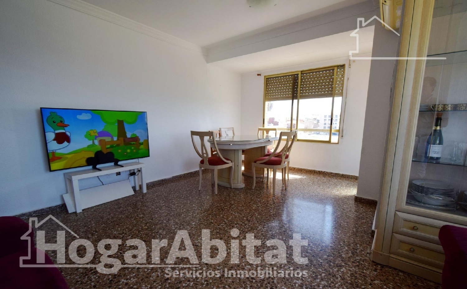  for sale apartment Sollana Ribera Baixa 3