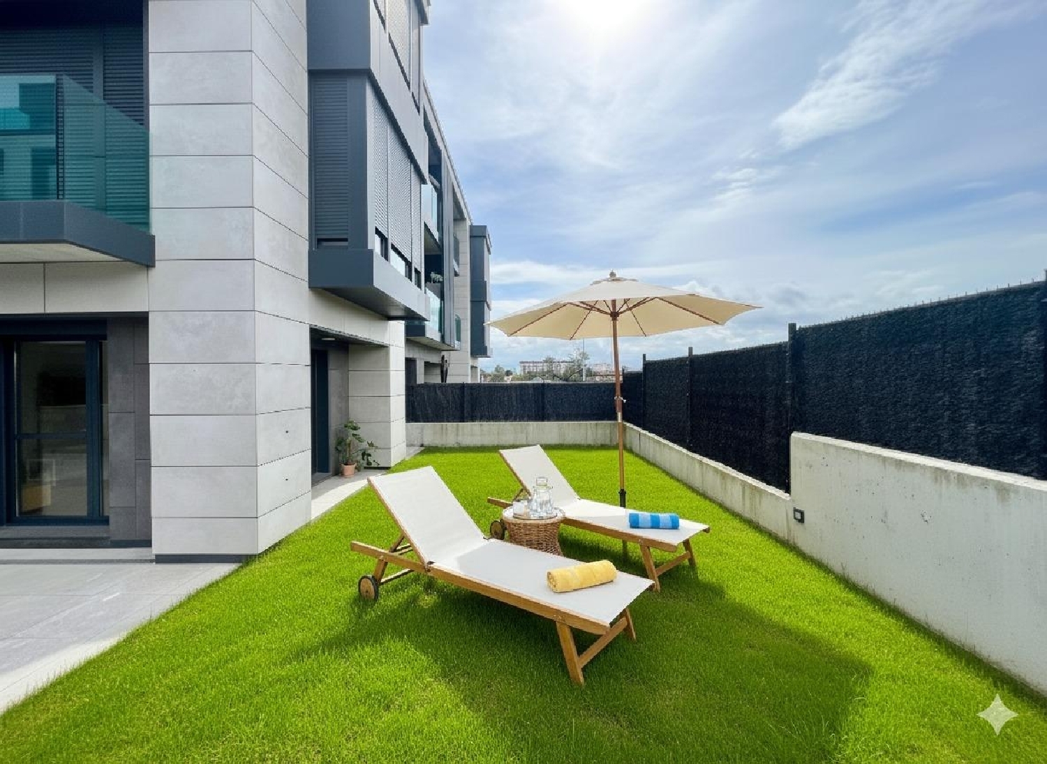  te koop appartement Soto De La Marina Comarca De Santander 1