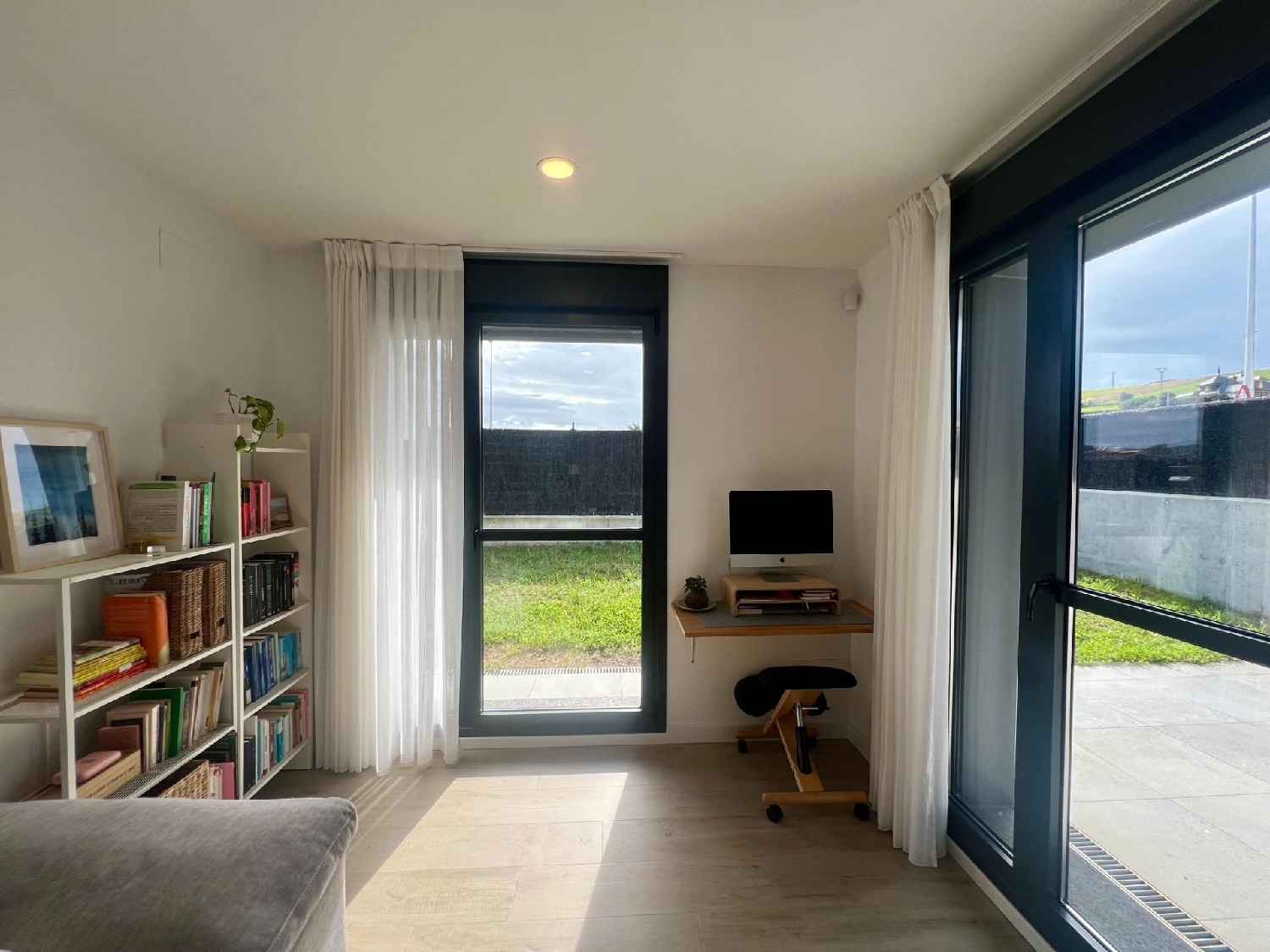  te koop appartement Soto De La Marina Comarca De Santander 8