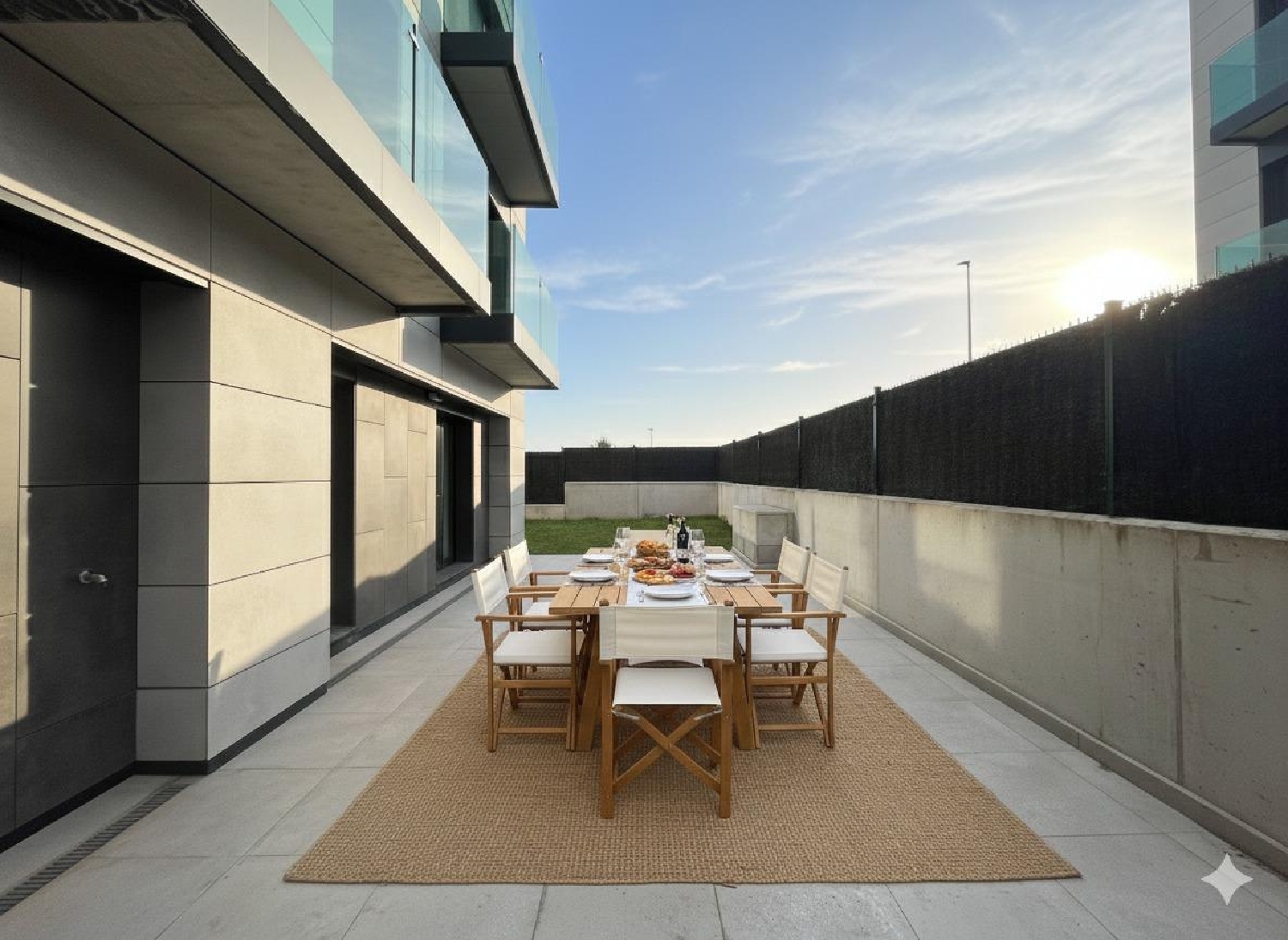  te koop appartement Soto De La Marina Comarca De Santander 2