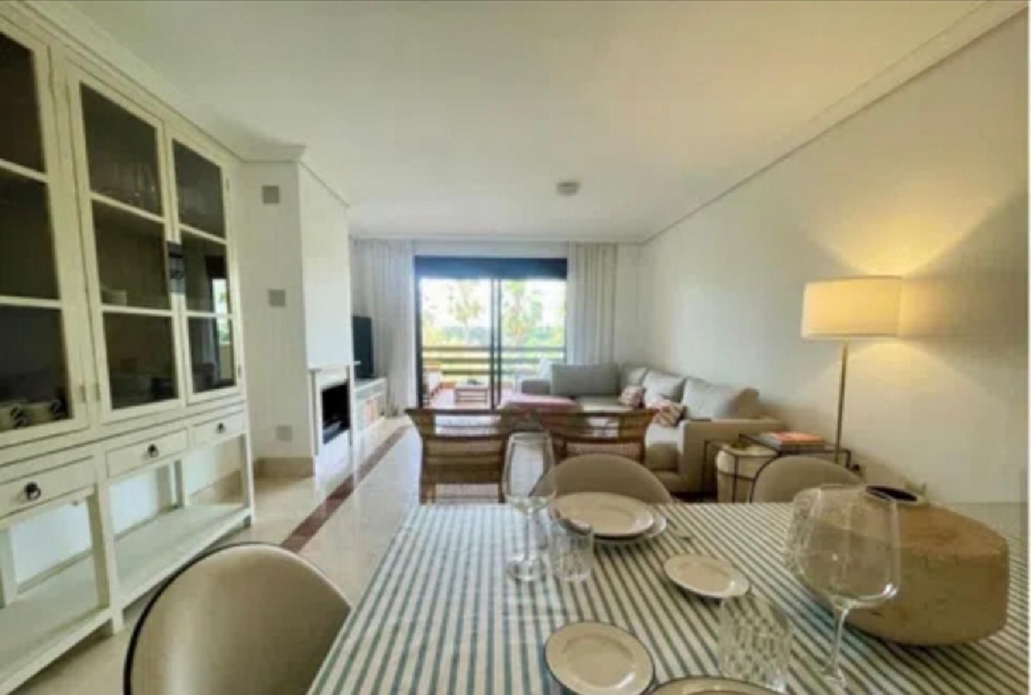  kaufen Wohnung Sotogrande Campo De Gibraltar 2