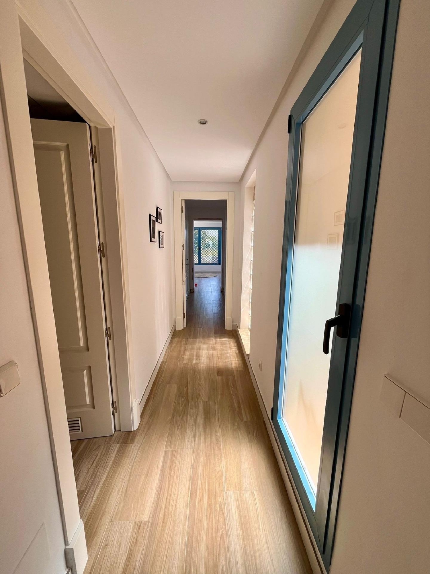 te koop appartement Sotogrande Campo De Gibraltar 3