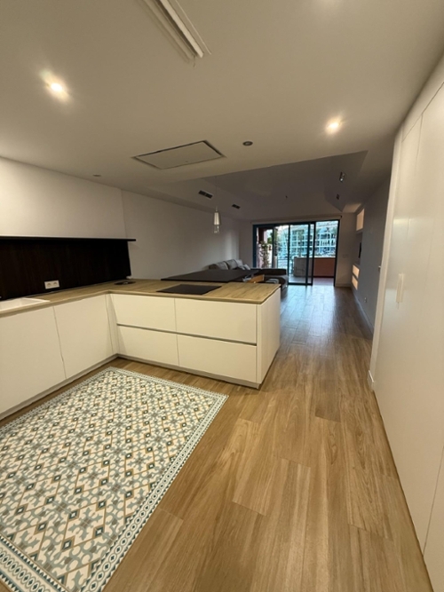 Sotogrande Campo De Gibraltar appartement foto 6300710
