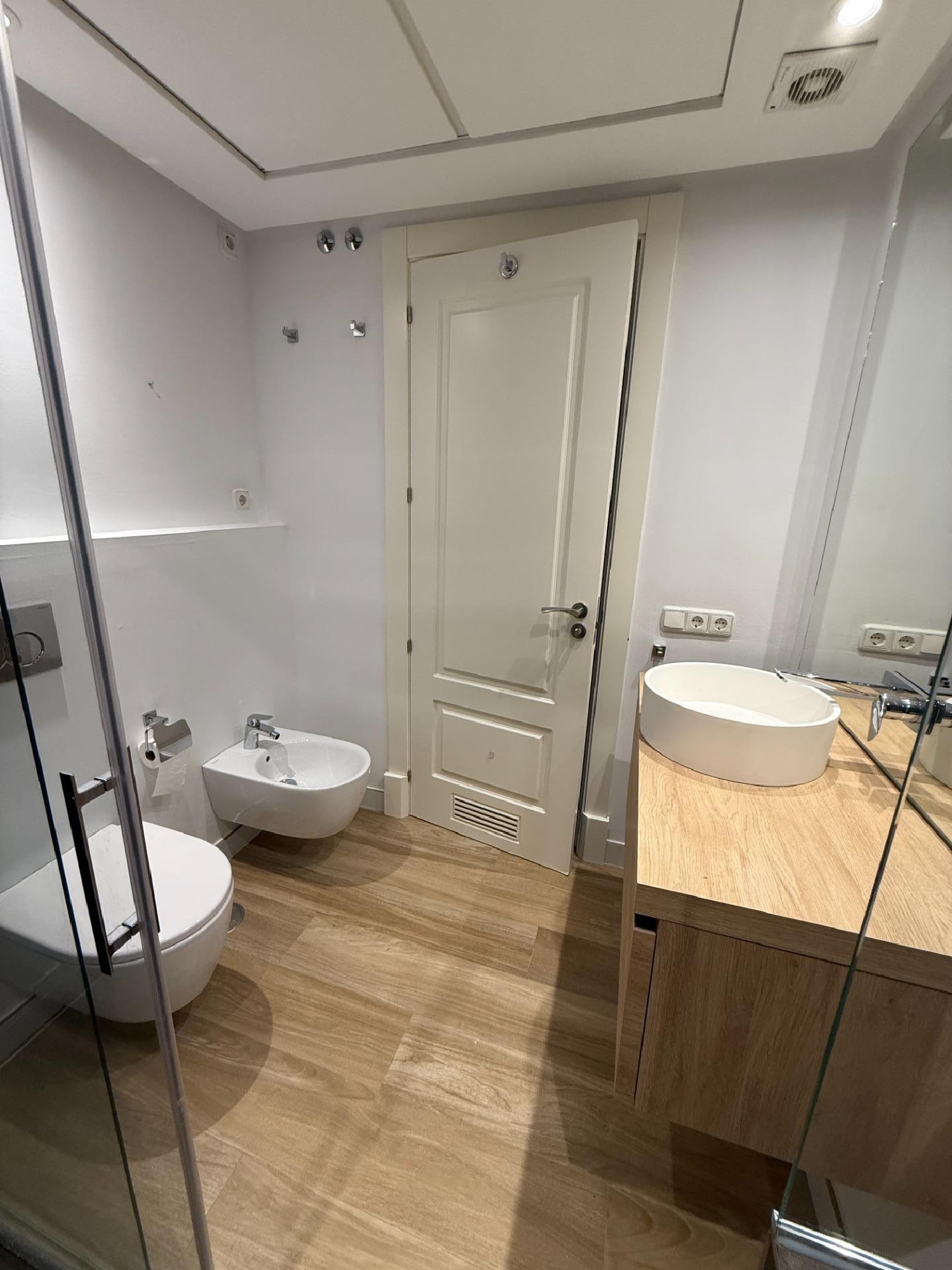  te koop appartement Sotogrande Campo De Gibraltar 8