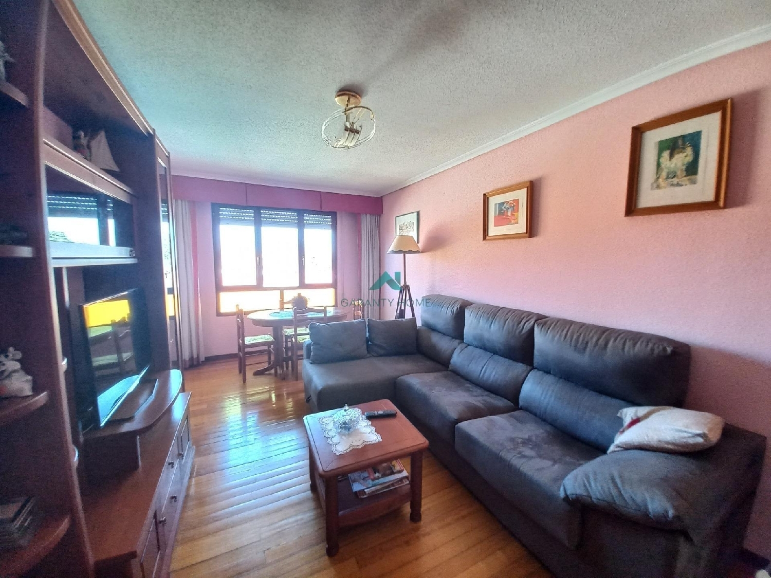  kaufen Wohnung Suances Besaya 3