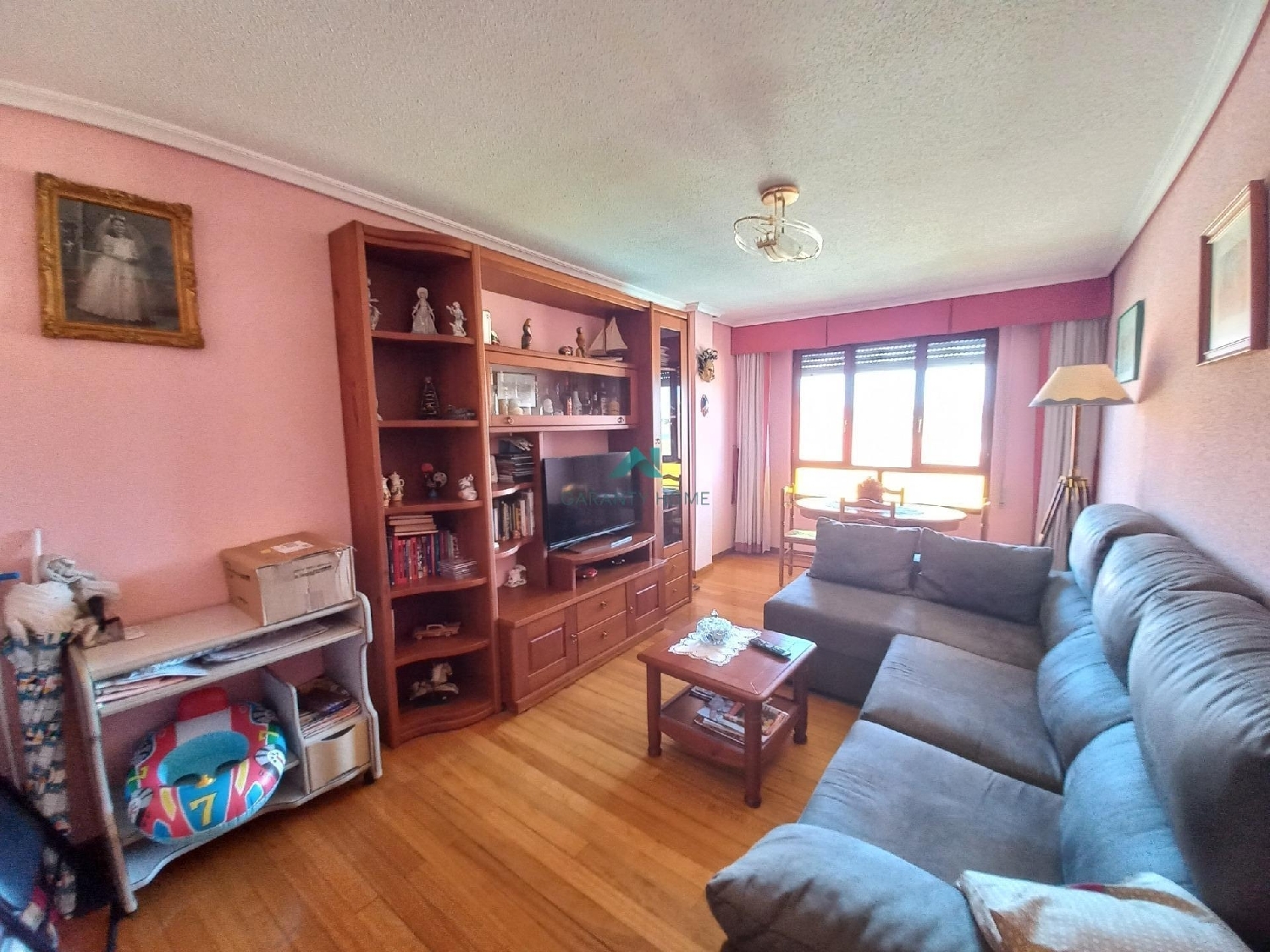  kaufen Wohnung Suances Besaya 2