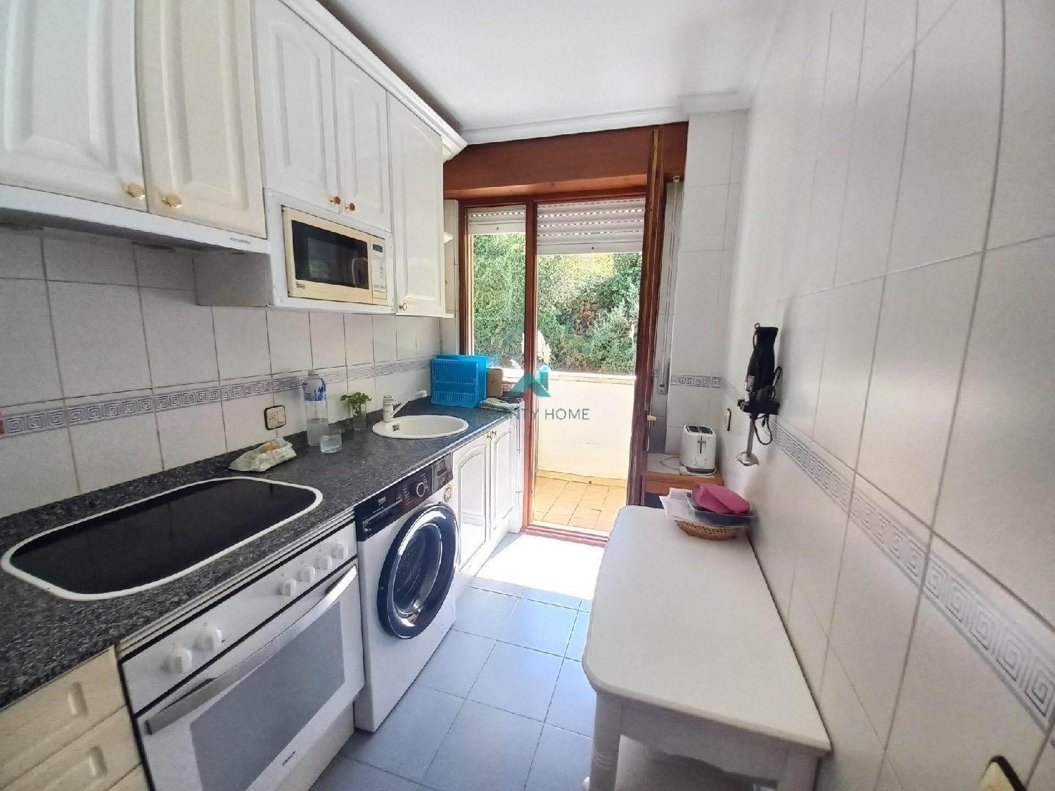  kaufen Wohnung Suances Besaya 5