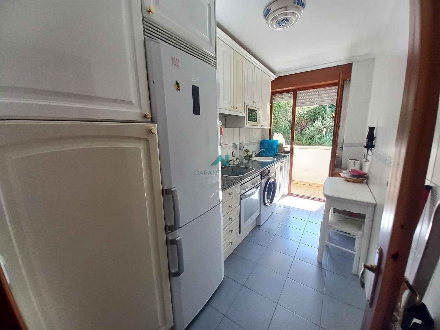  kaufen Wohnung Suances Besaya 6