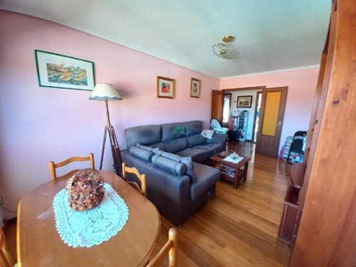 Suances Besaya Wohnung Bild 6295406