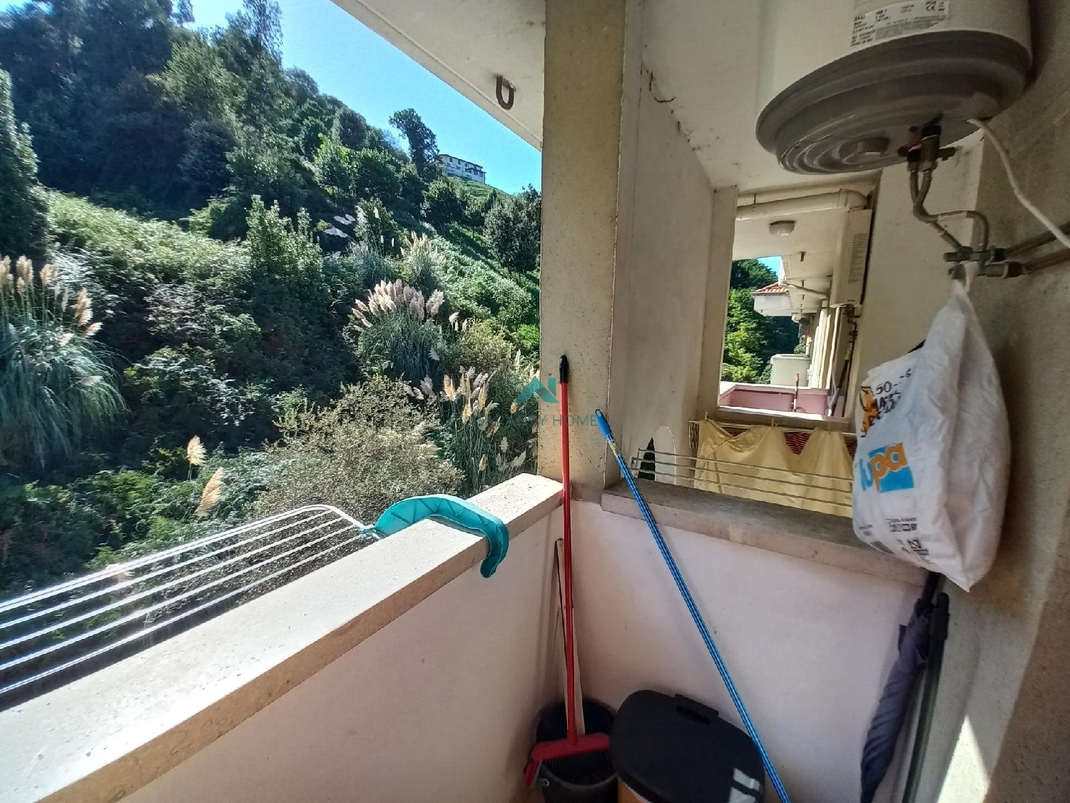  kaufen Wohnung Suances Besaya 7