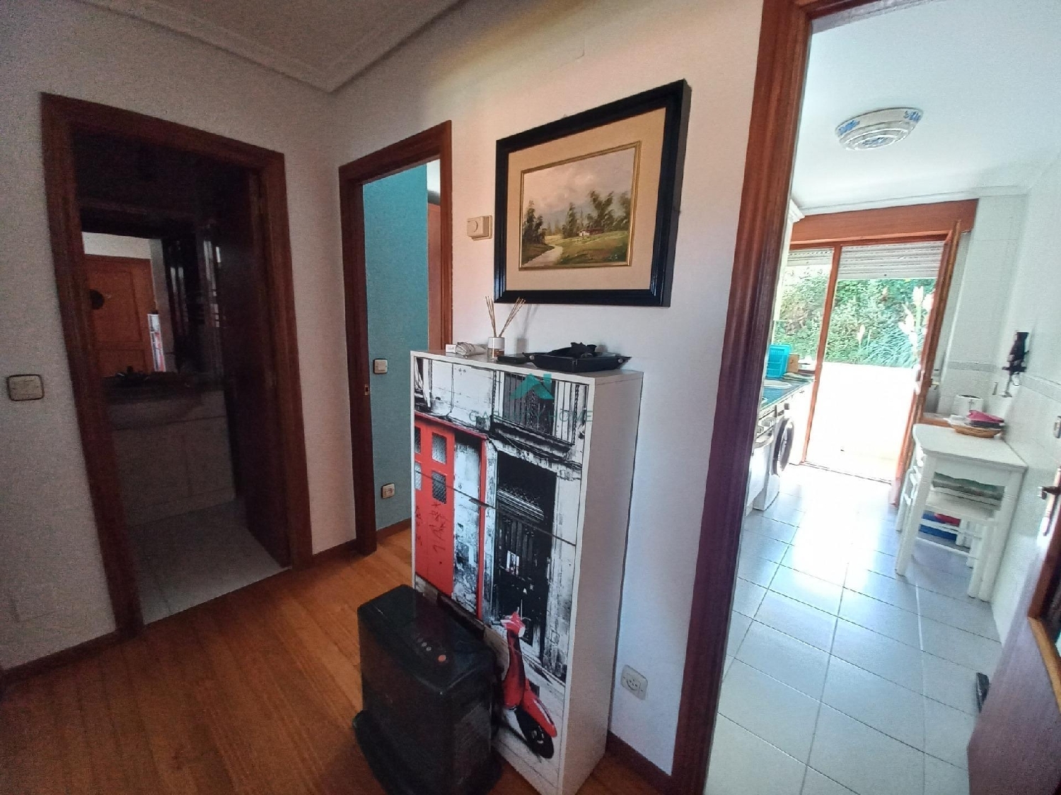  kaufen Wohnung Suances Besaya 4