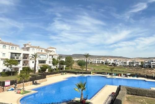 Sucina Huerta De Murcia appartement foto 6296208