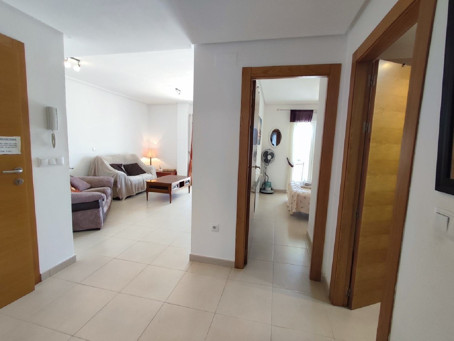 te koop appartement Sucina Huerta De Murcia 7