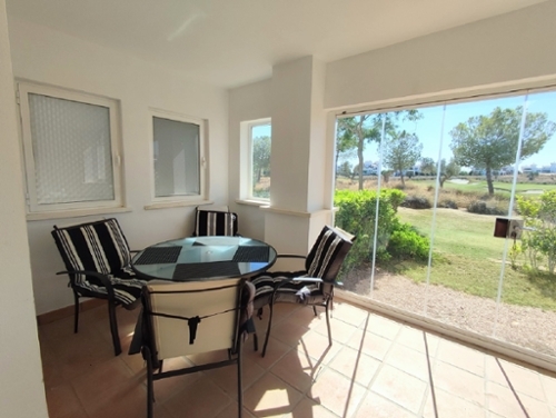 Sucina Huerta De Murcia appartement foto 6296226