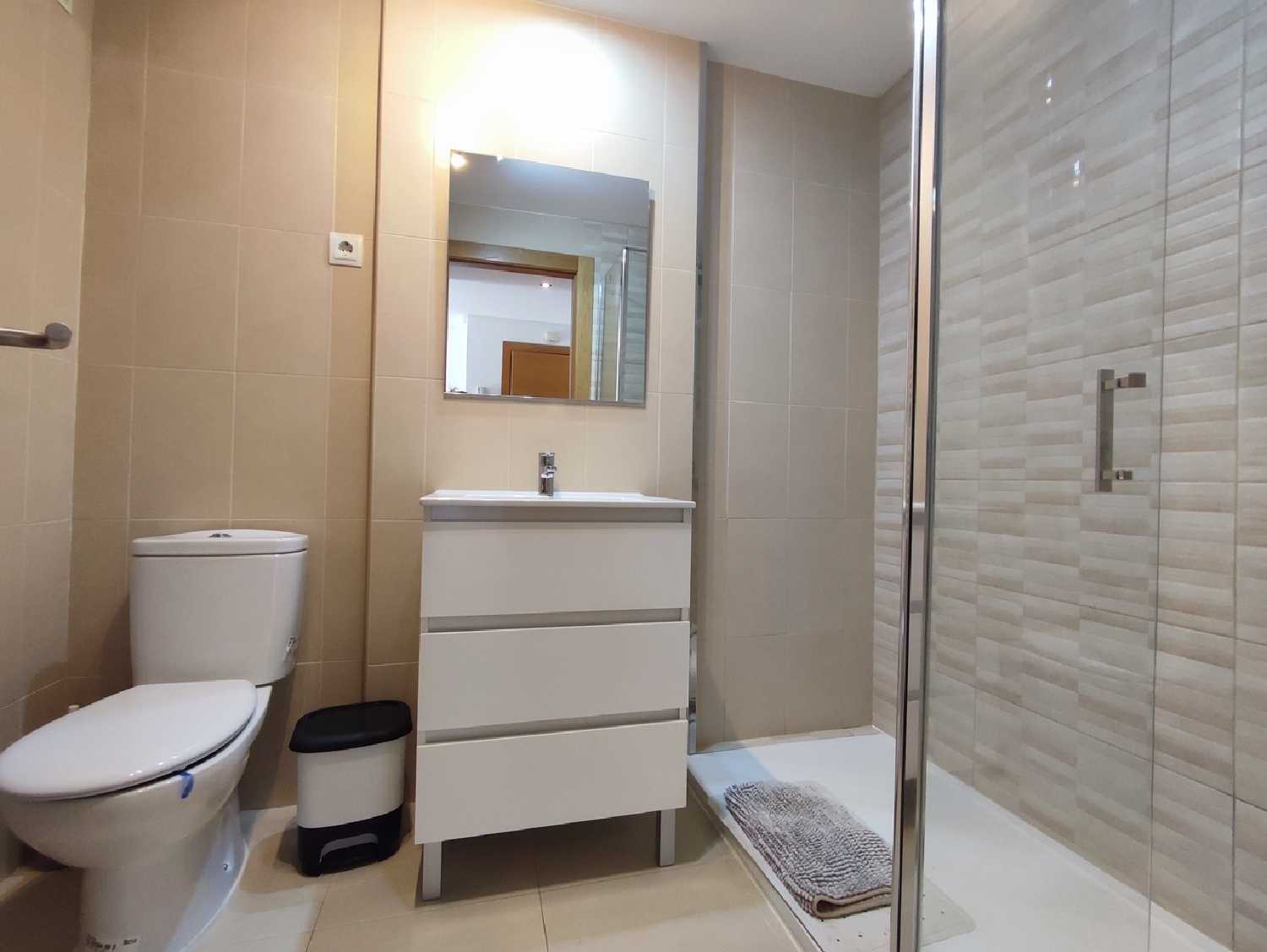 te koop appartement Sucina Huerta De Murcia 3