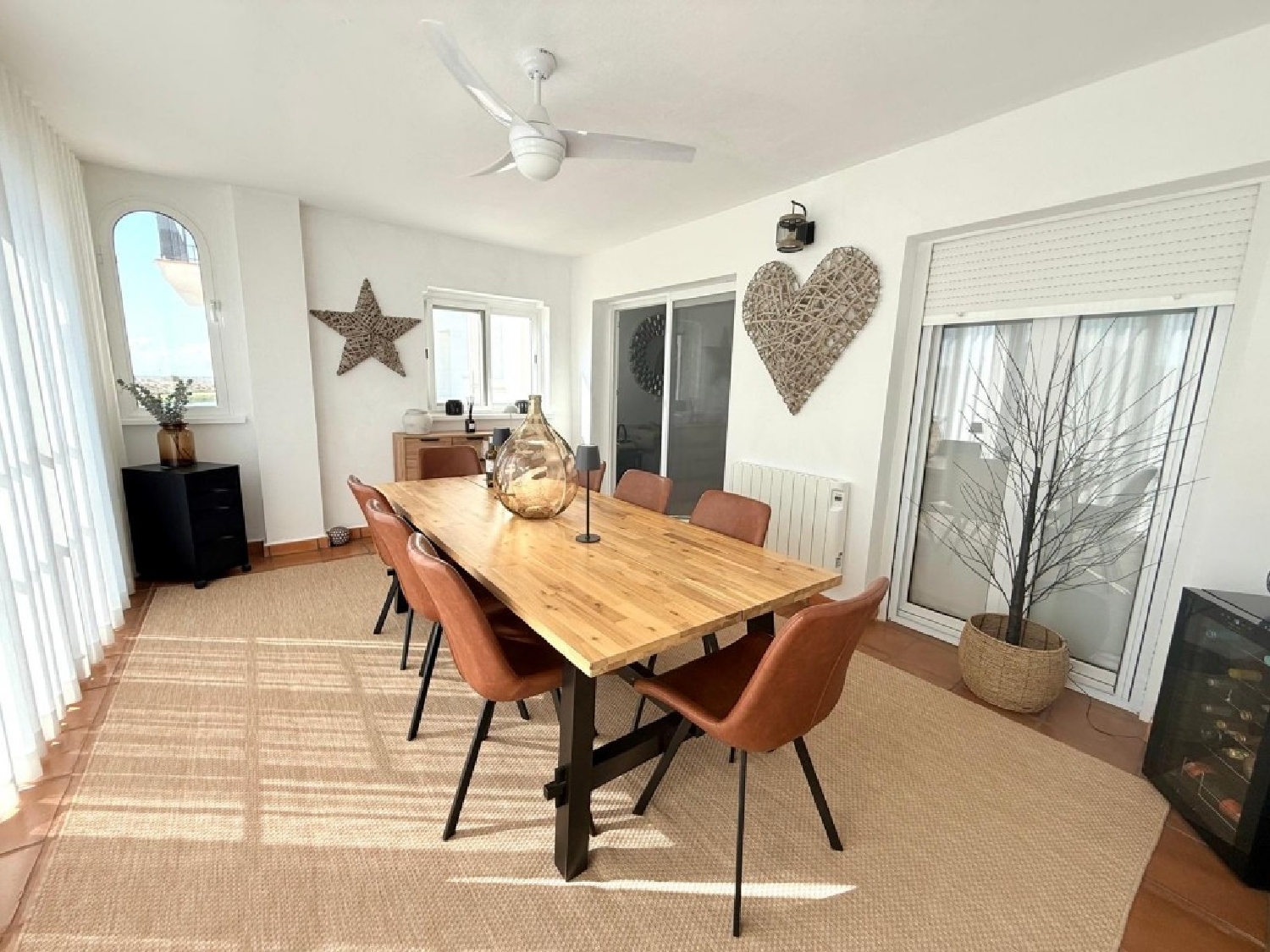  en venta apartamento Sucina Huerta De Murcia 5