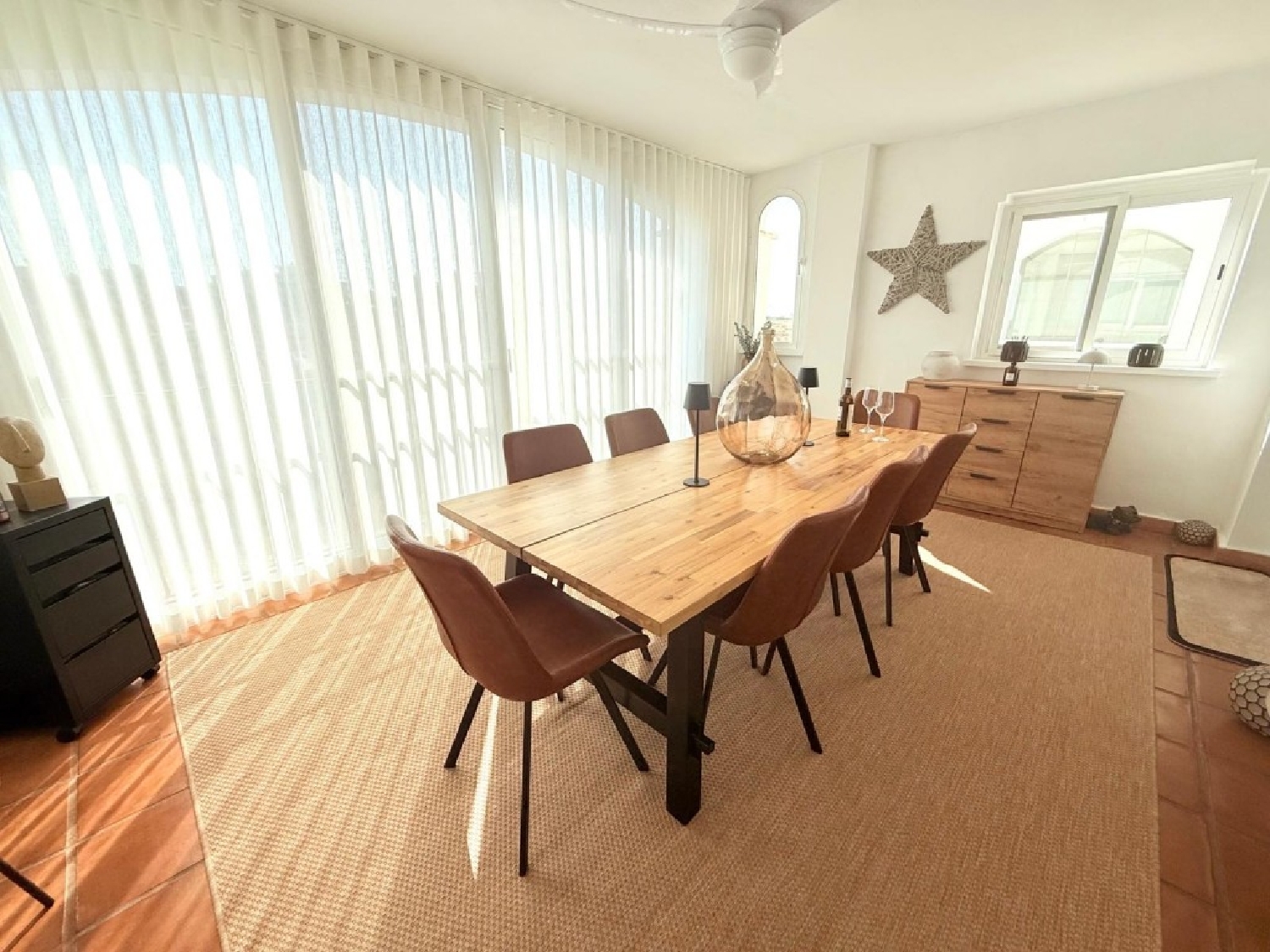  en venta apartamento Sucina Huerta De Murcia 4