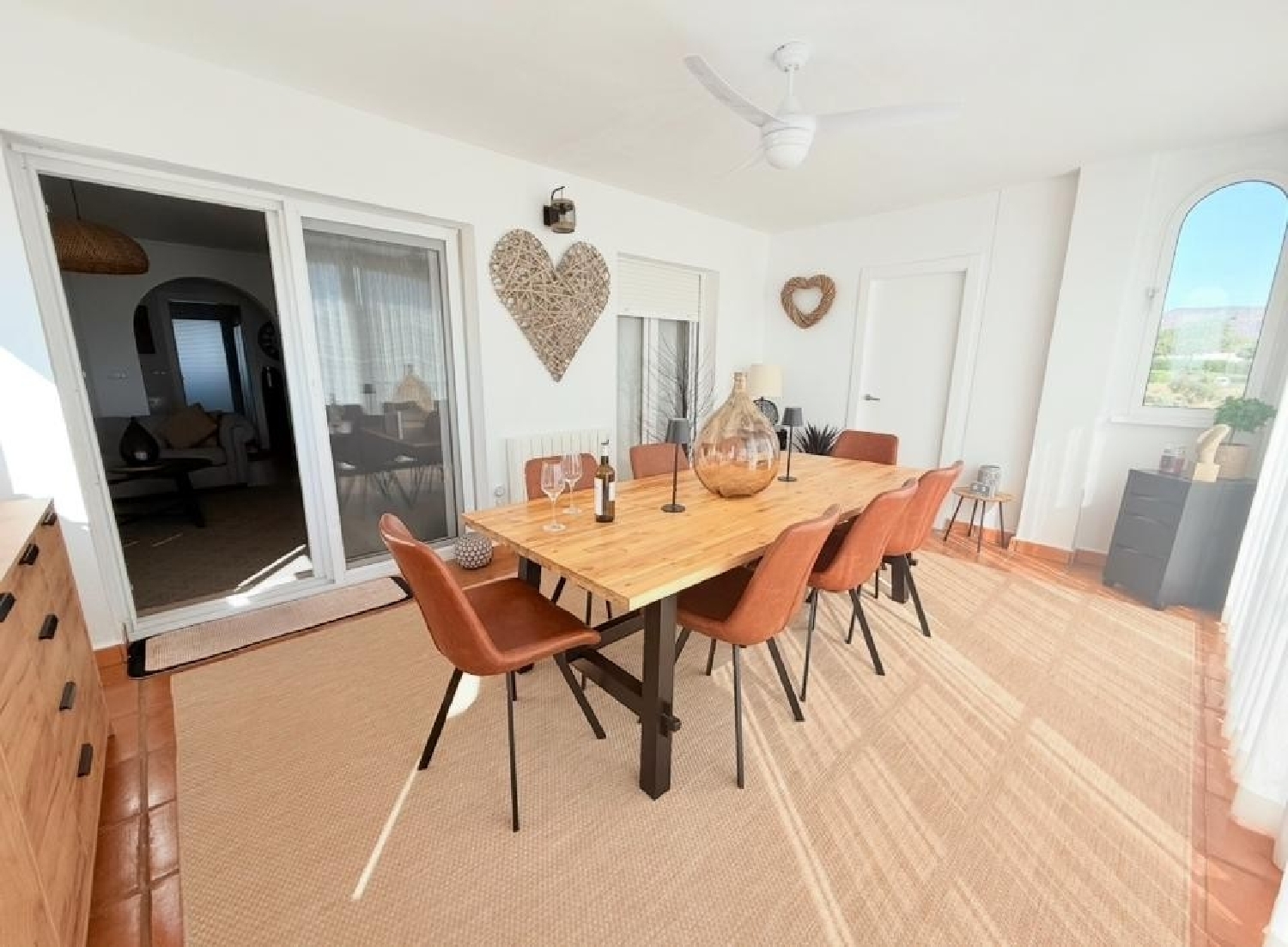  en venta apartamento Sucina Huerta De Murcia 6