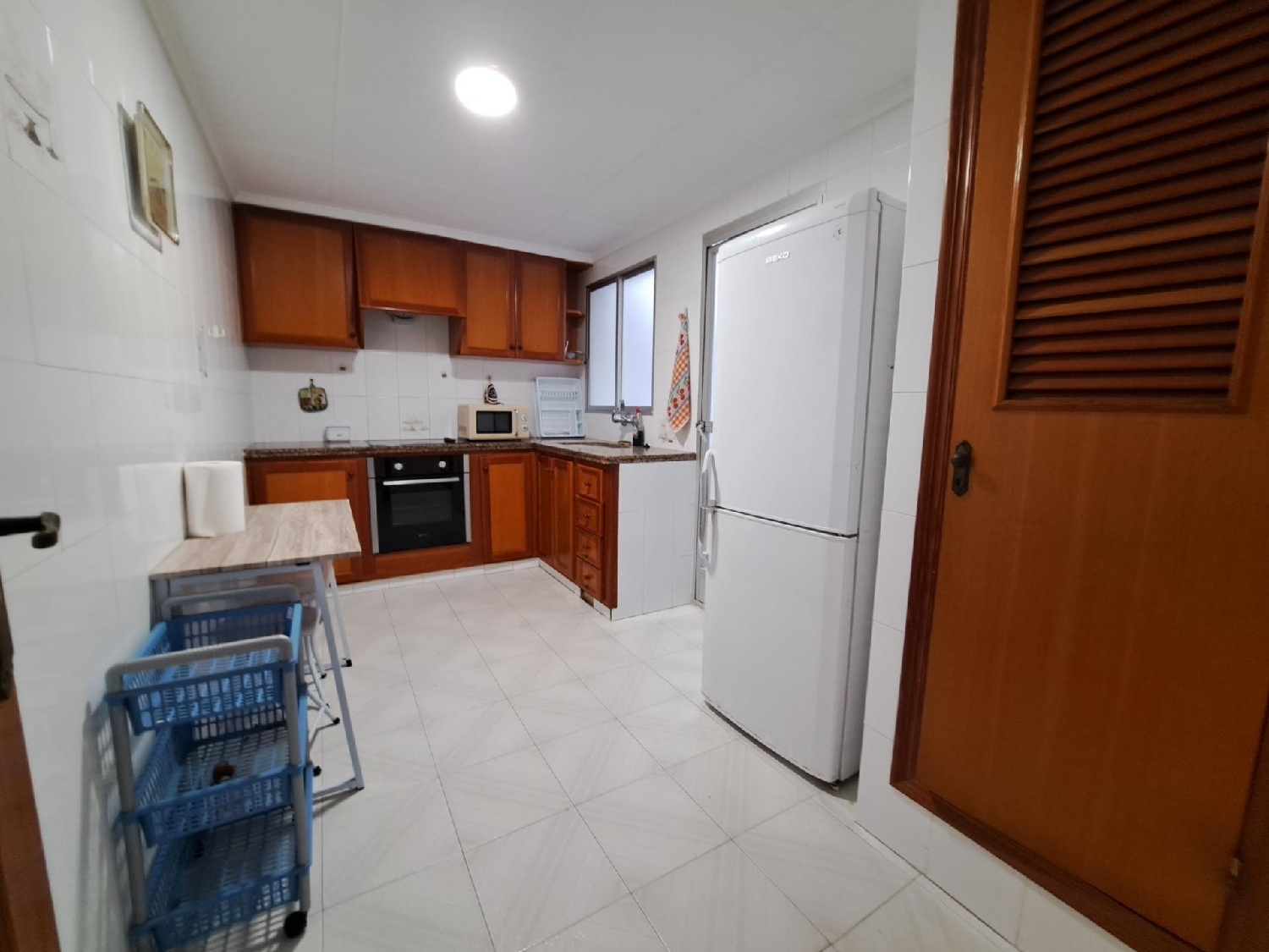  for sale apartment Sueca Ribera Baixa 7
