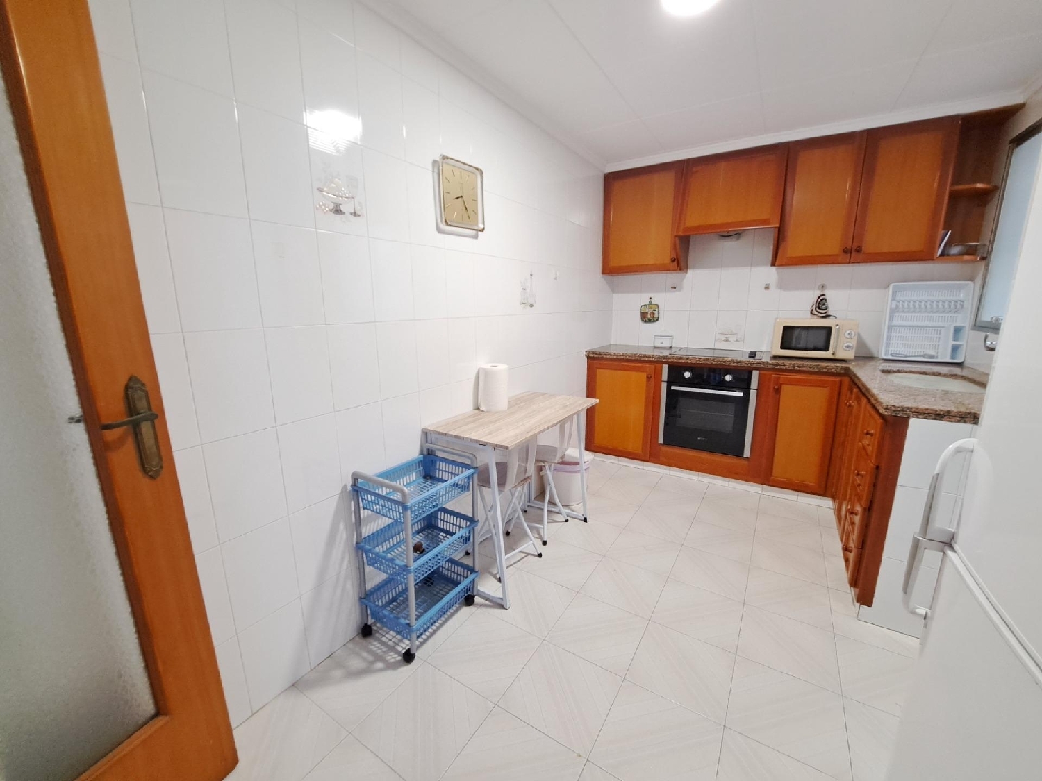  for sale apartment Sueca Ribera Baixa 8