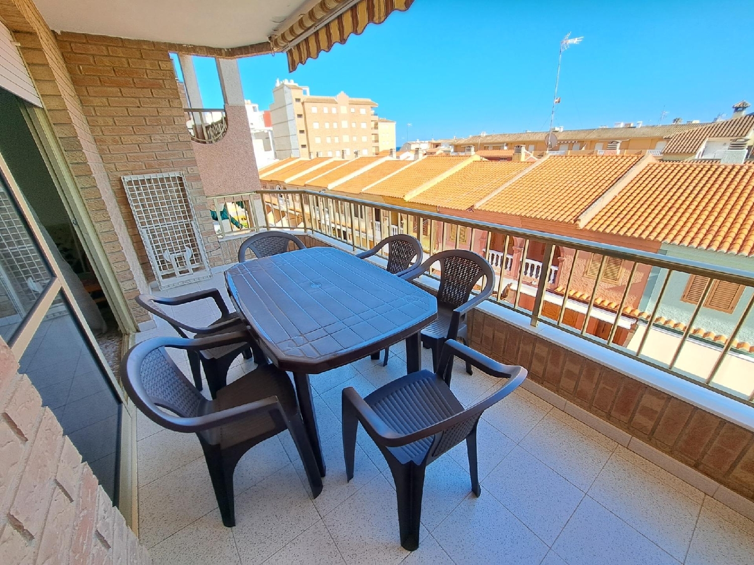  for sale apartment Sueca Ribera Baixa 2