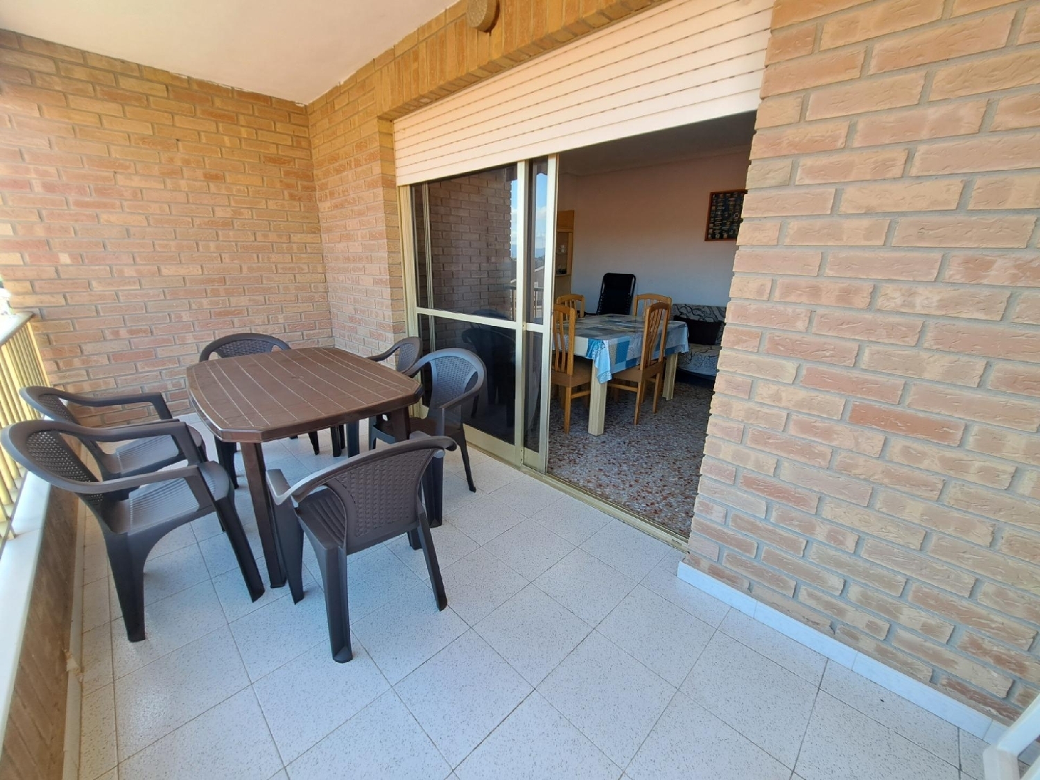  for sale apartment Sueca Ribera Baixa 3