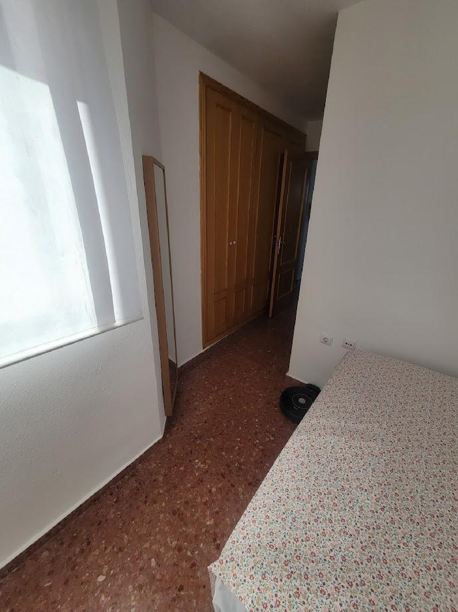  kaufen Wohnung Sueca Ribera Baixa 7