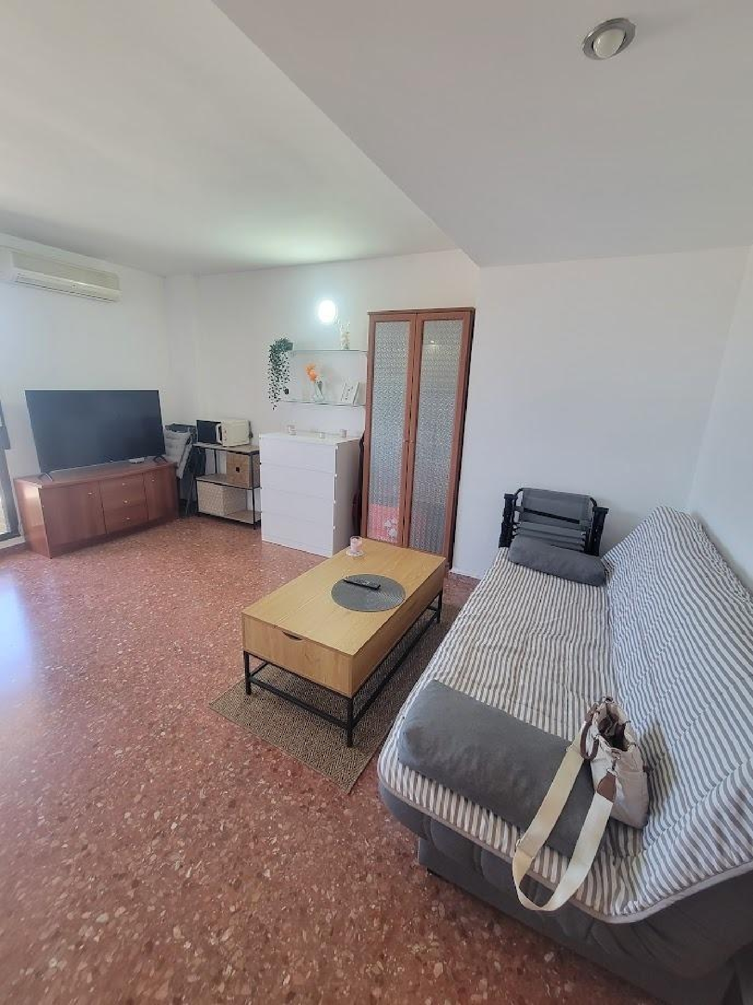  kaufen Wohnung Sueca Ribera Baixa 5